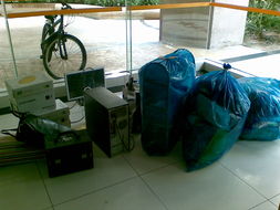 优质搬家服务 价格合理、明码实价、24小时全天候