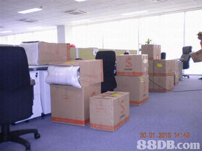 泰州靖江搬家与家具安装服务全攻略 长途搬家注意事项