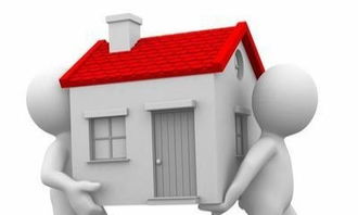 专业搬家服务，全方位满足您的需求