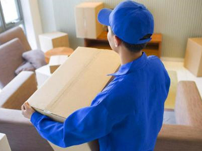 邵阳搬家服务大比拼 双清区捌捌捌搬家服务部的长途搬家与行李袋方案