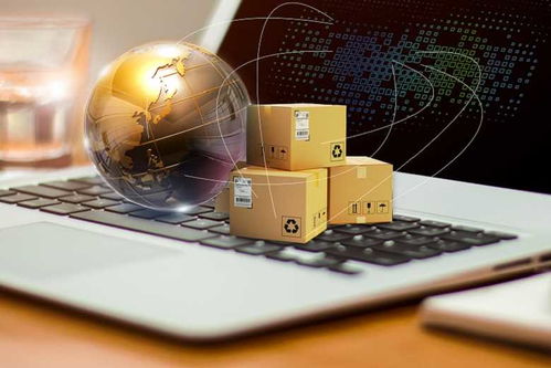 成都至金昌长途搬家物流服务全面解析与行业动态快讯