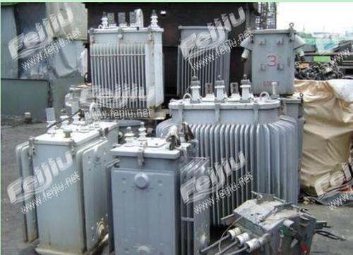 椒江区搬迁机械厂回收与搬家服务 专业诚信，省心无忧