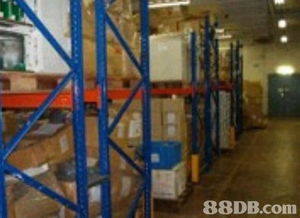 威信搬屋公司 一站式专业搬迁服务专家